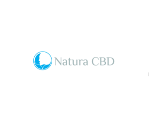 Logo Design by Unicgraphs for this project | Design: #13592969