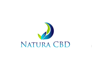 Logo Design by Unicgraphs for this project | Design: #13592987