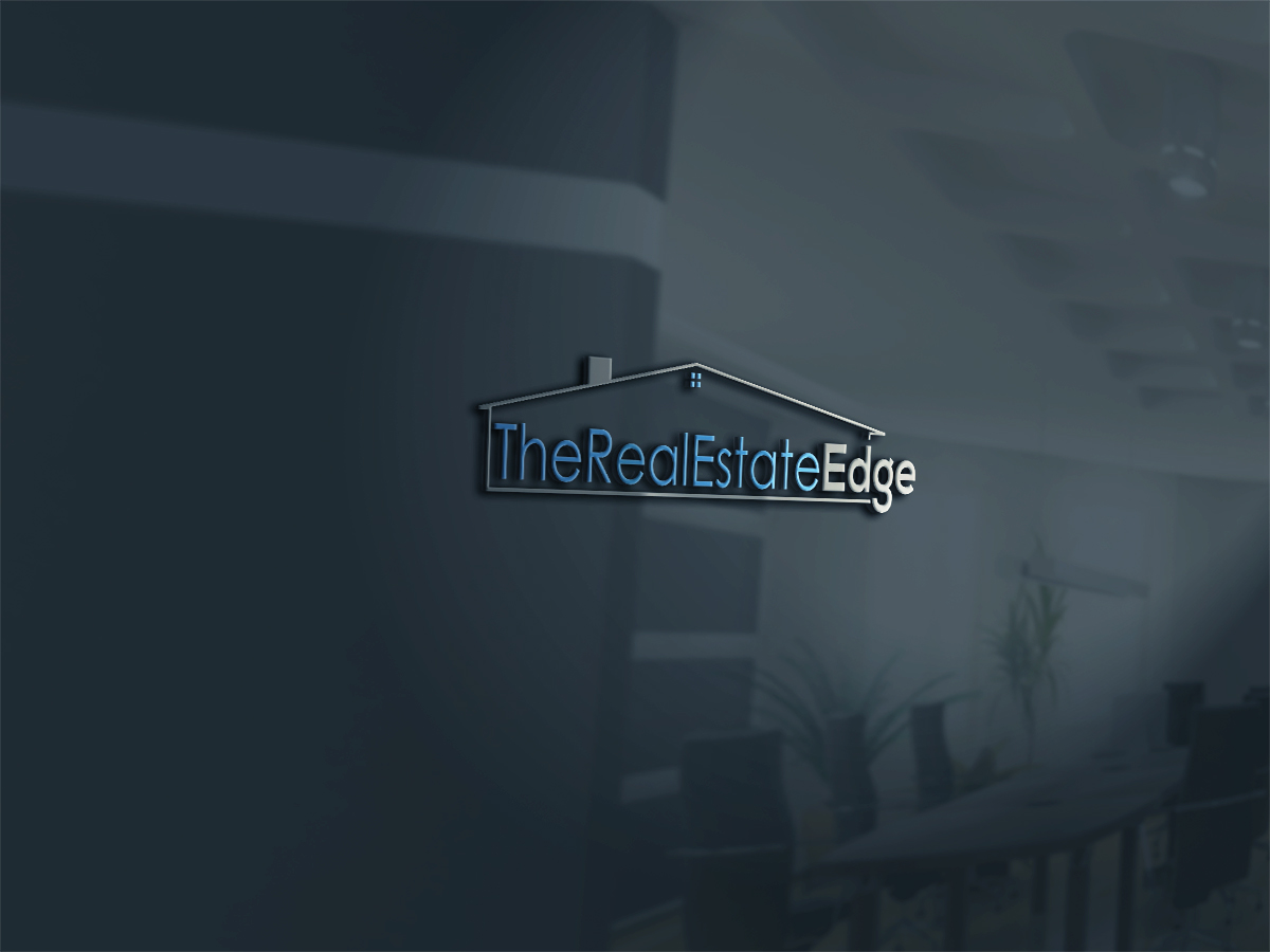 Design de Logo par Jawlla pour Home Medic - Crossroads Engineering | Design #13596887