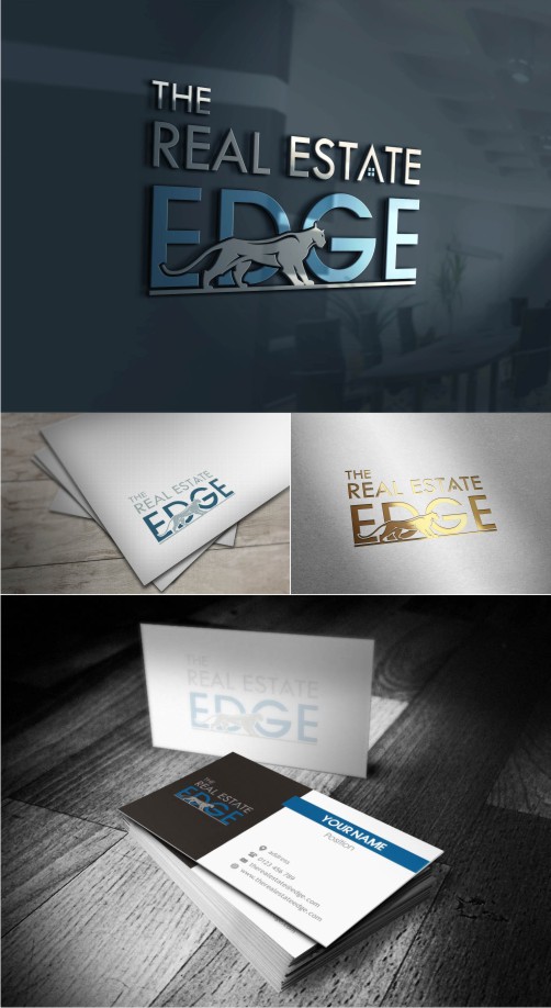Logo Design by soulpro03 for Home Medic - Crossroads Engineering | Design #13608965