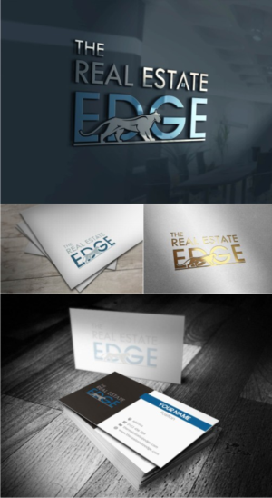 Design de Logo par soulpro03 pour Home Medic - Crossroads Engineering | Design : #13608965