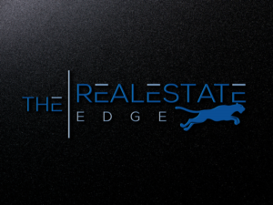 Logo Design by billalzakon