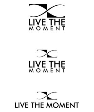 Logo Design by moisesf