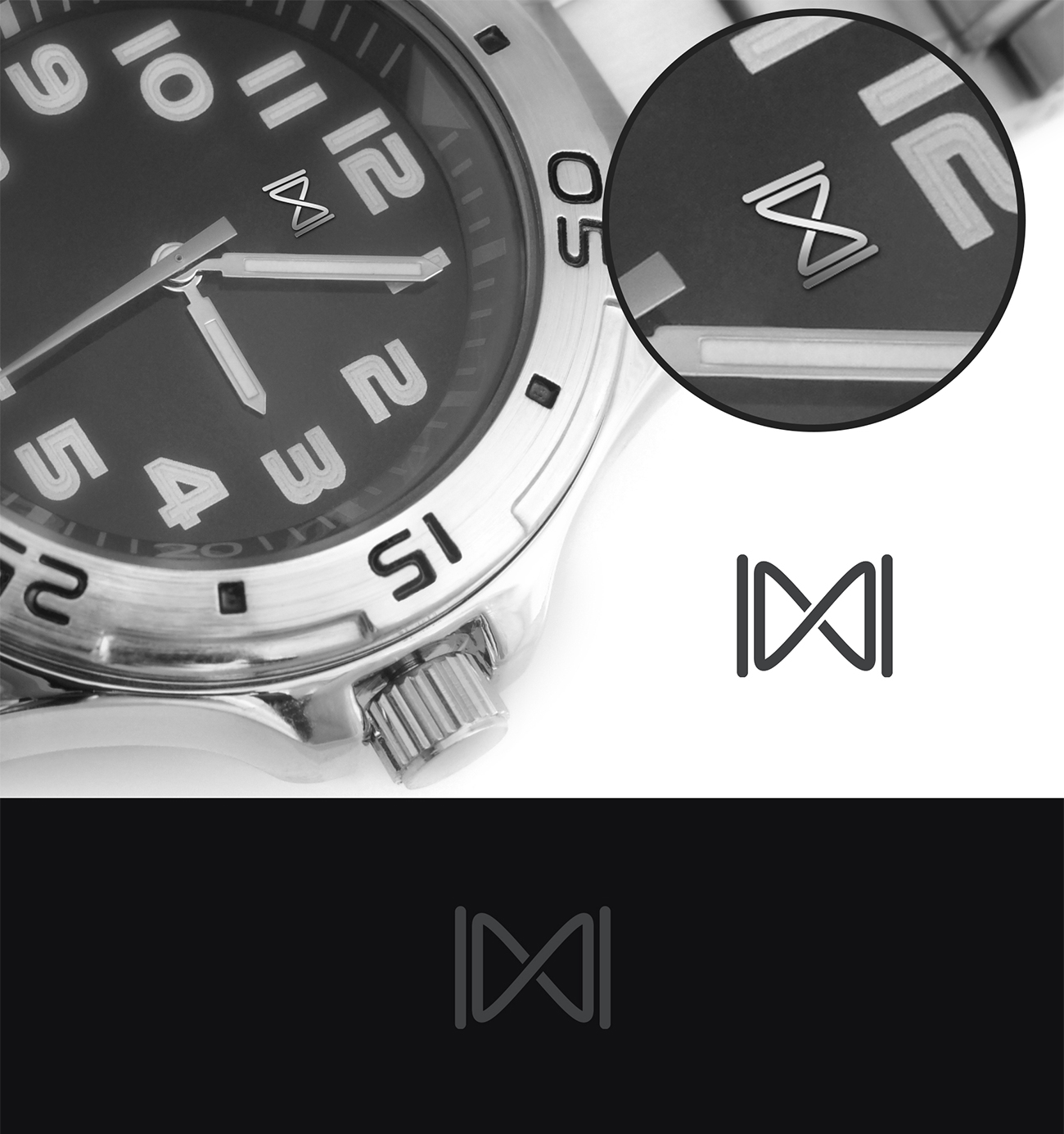 Design de Logo par anshtoyj pour ce projet | Design #13614793