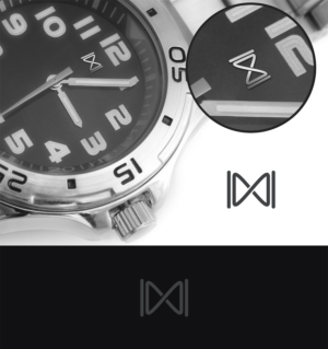 Logo Design by anshtoyj