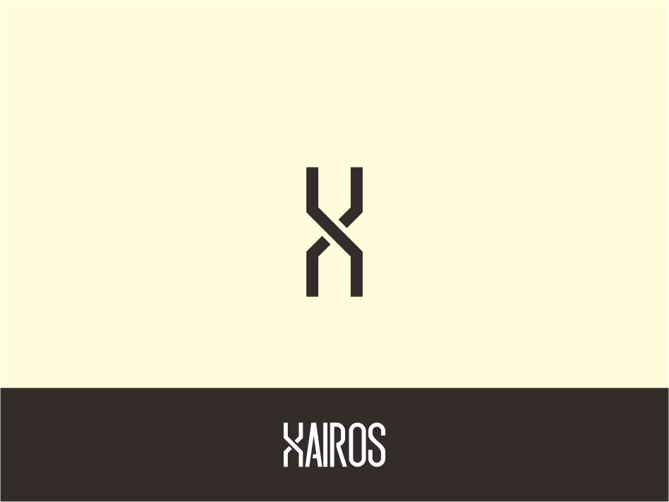 Logo Design by Bee Bee for this project | Design #13919241
