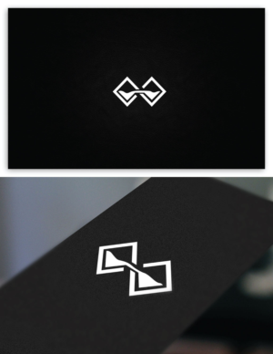 Logo Design by el.