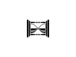Logo Design by zoxo69