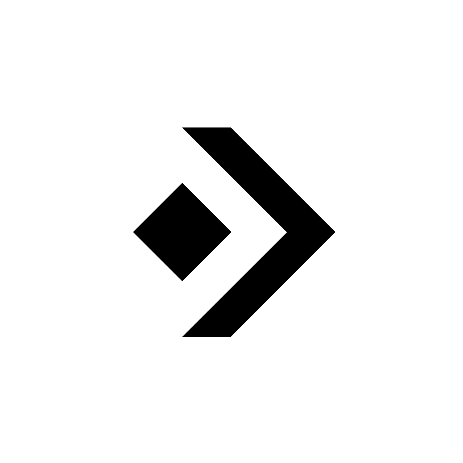 Diseño de Logo por Taiki Design para este proyecto | Diseño #13631277