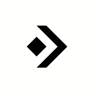 Logo Design by Taiki Design