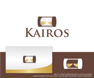 Logo Design by alvinnavarra