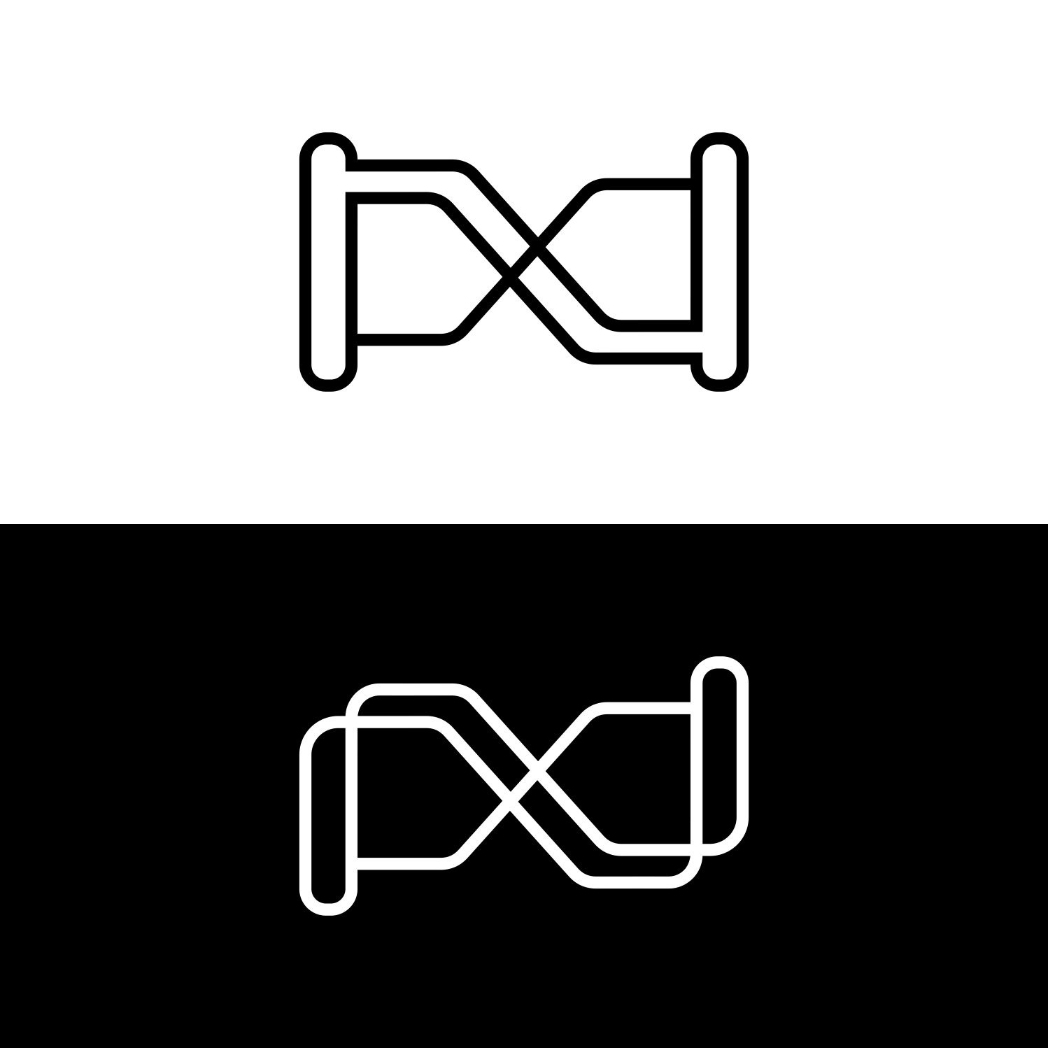 Logo-Design von BimoKurdo für dieses Projekt | Design #13616326