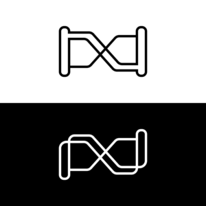 Logo Design by BimoKurdo