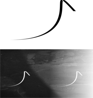 Logo Design by tembre studio