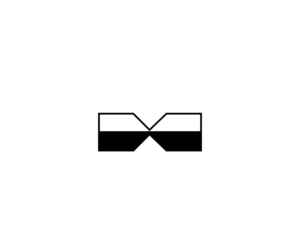 Logo Design by t-fa