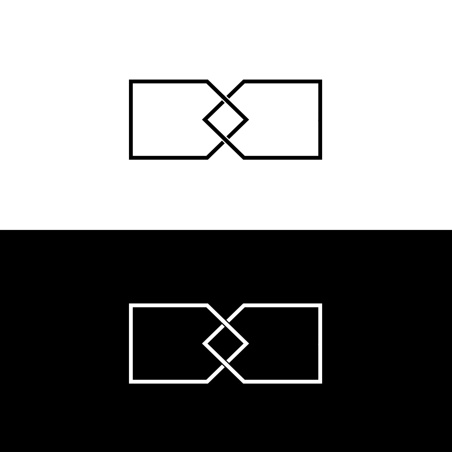 Logo Design by autentik design for this project | Design #13897042