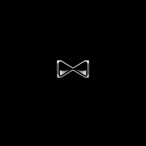 Logo Design by sonny.scarlet