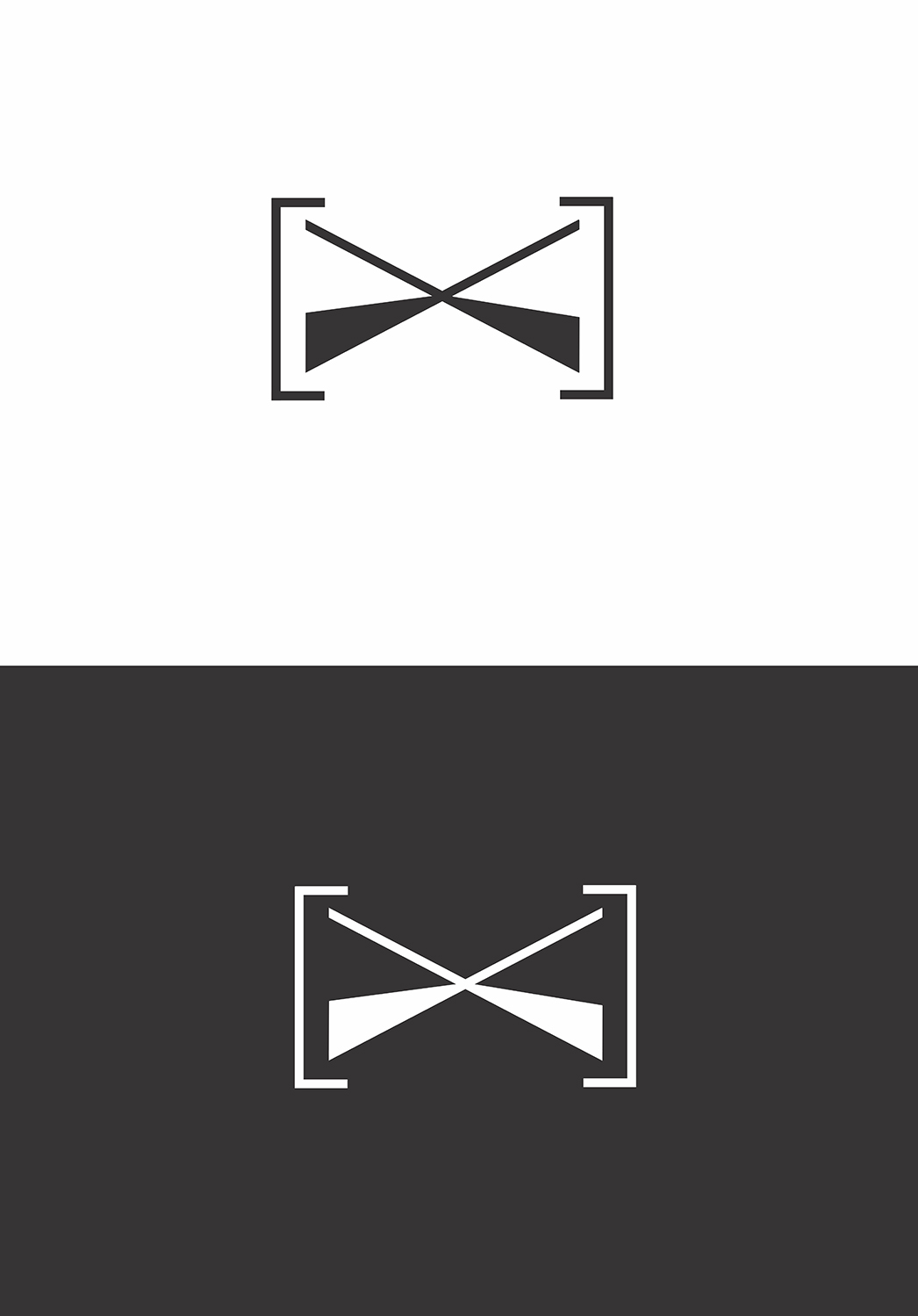 Logo Design by celaviklovn for this project | Design #13654487