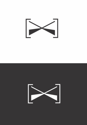 Logo Design by celaviklovn