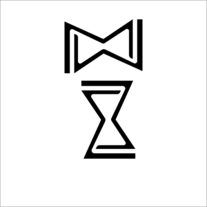 Logo Design by FocusTeam