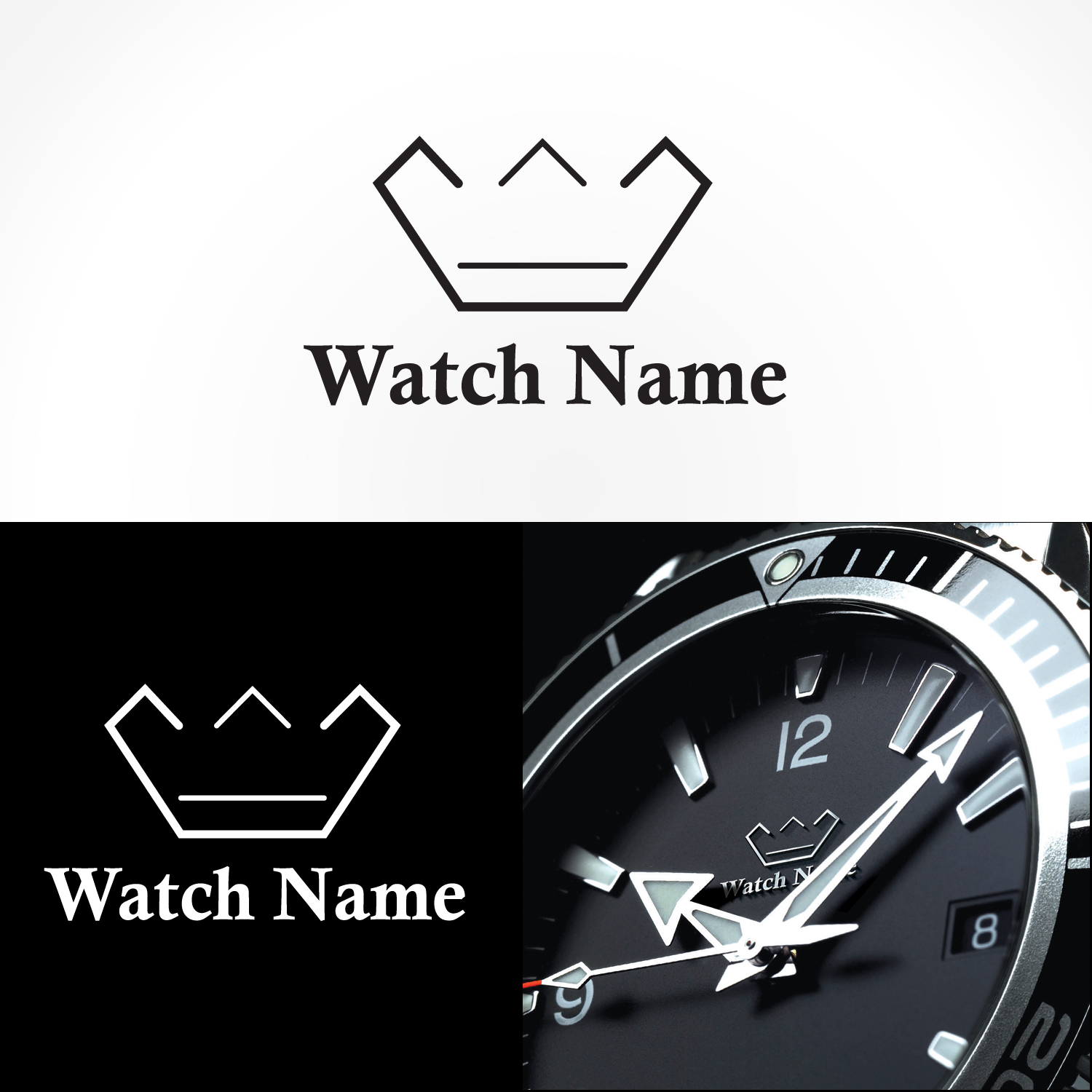 Design de Logo par mrmot pour ce projet | Design #13598335