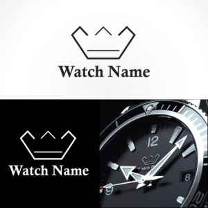 Logo Design by mrmot