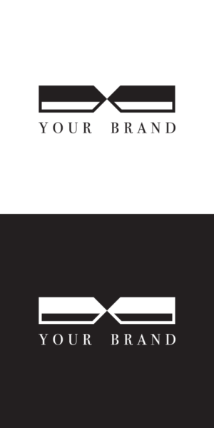 Logo Design by tabutabu