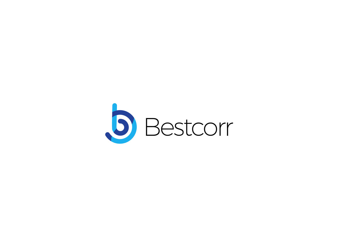 Logo-Design von sbelogd für Bestcorr | Design #13606267