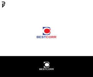Design de Logo par poisonvectors pour Bestcorr | Design : #13597027