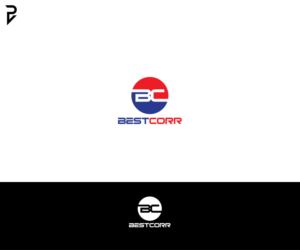 Logo-Design von poisonvectors für Bestcorr | Design: #13597739