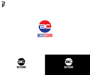 Logo-Design von poisonvectors für Bestcorr | Design: #13629048