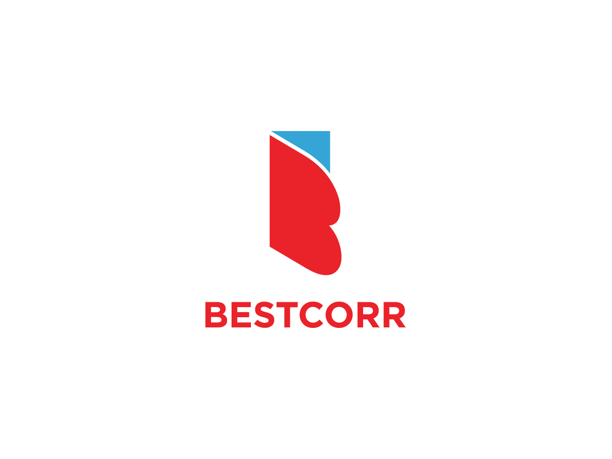 Logo Design by Samson Ngetich for Bestcorr | Design #13698062
