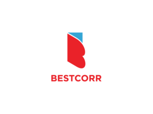 Logo Design by Samson Ngetich for Bestcorr | Design: #13698062