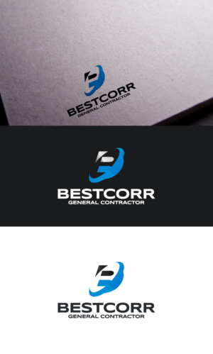 Design de Logo par logo_s pour Bestcorr | Design : #13592514