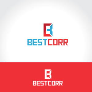 Design de Logo par Sujit Banerjee pour Bestcorr | Design : #13594596