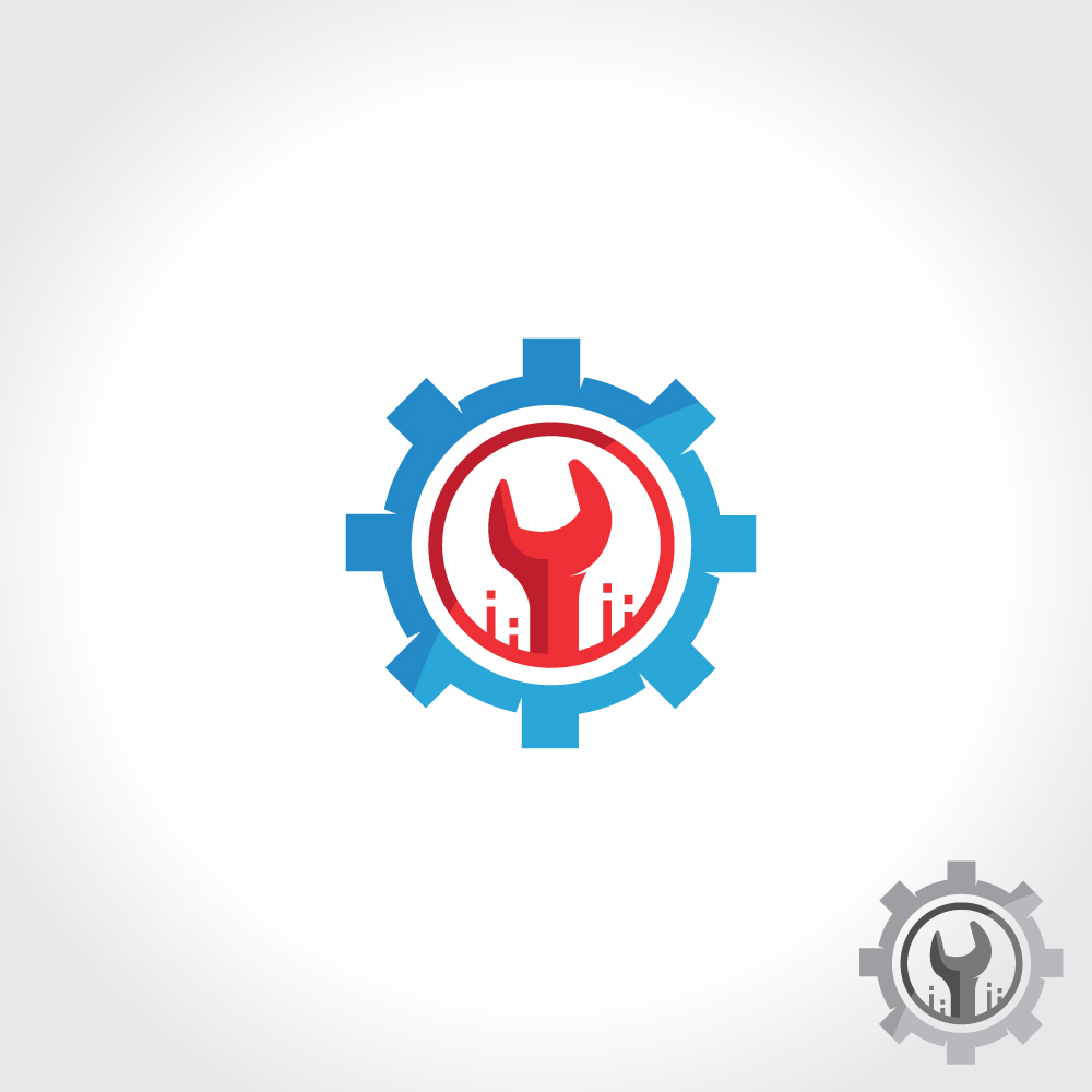 Logo Design by Sujit Banerjee for Bestcorr | Design #13594597