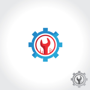 Logo Design by Sujit Banerjee for Bestcorr | Design: #13594597