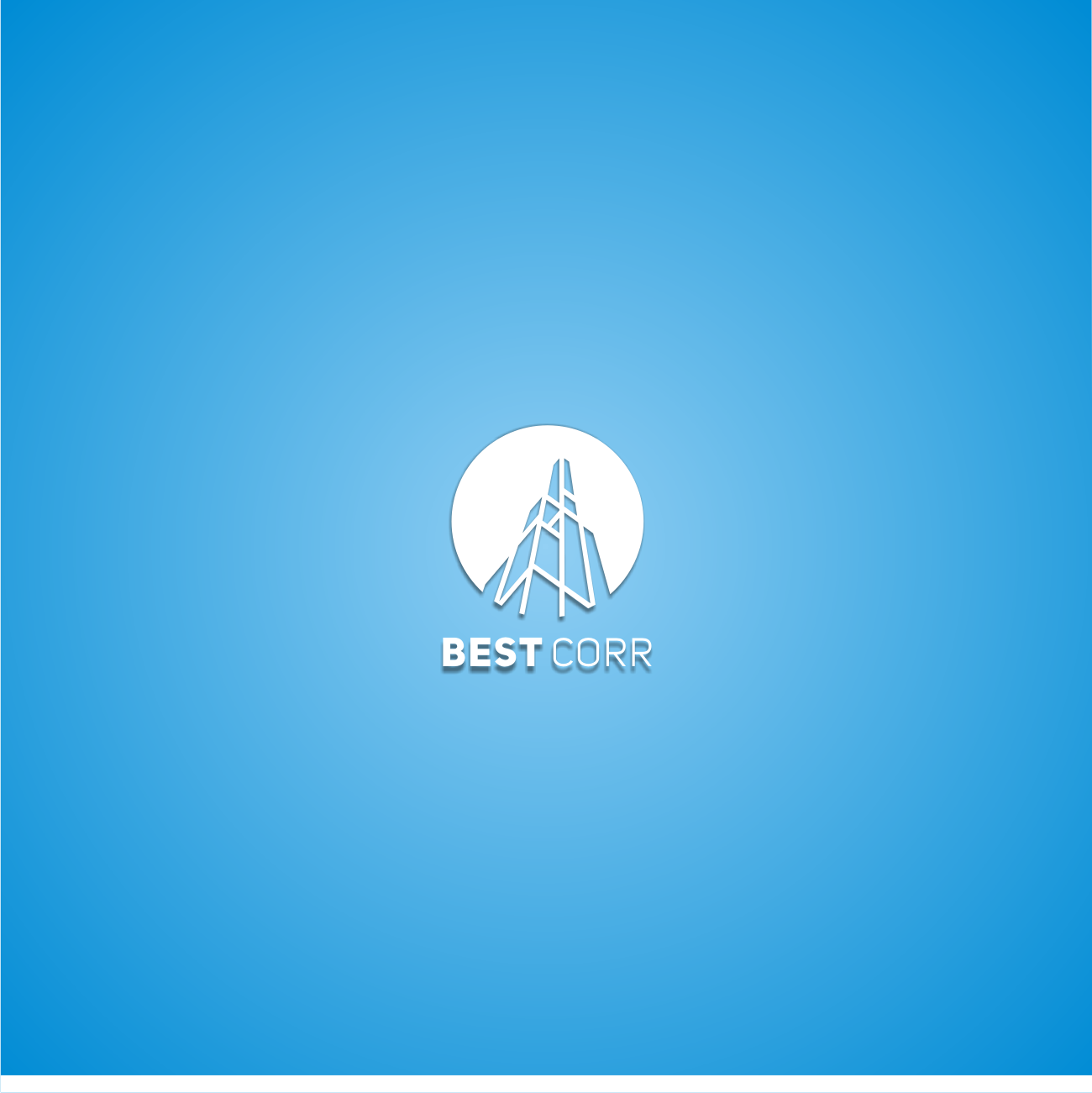 Design de Logo par RICKY.T pour Bestcorr | Design #13662903