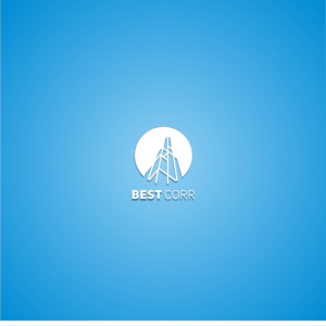 Design de Logo par RICKY.T pour Bestcorr | Design : #13662903