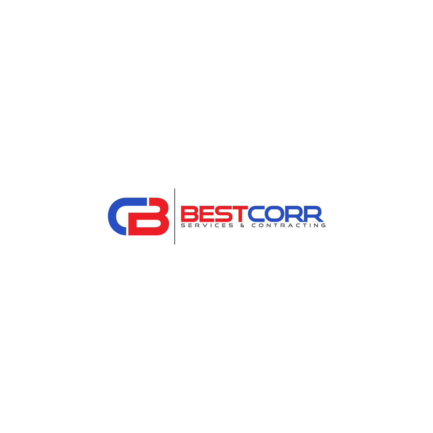 Design de Logo par M.CreativeDesigns pour Bestcorr | Design #13596694