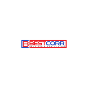 Design de Logo par M.CreativeDesigns pour Bestcorr | Design : #13596763