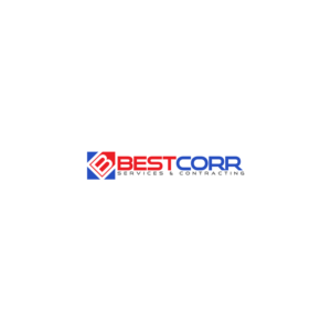 Design de Logo par M.CreativeDesigns pour Bestcorr | Design : #13596764