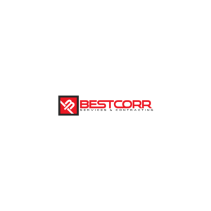 Logo-Design von M.CreativeDesigns für Bestcorr | Design: #13644244