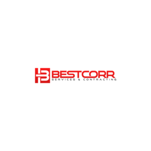 Design de Logo par M.CreativeDesigns pour Bestcorr | Design : #13839009
