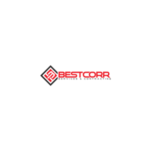 Design de Logo par M.CreativeDesigns pour Bestcorr | Design : #13891301
