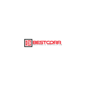 Design de Logo par M.CreativeDesigns pour Bestcorr | Design : #13892687