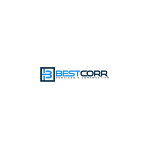 Design de Logo par M.CreativeDesigns pour Bestcorr | Design : #13893101