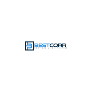Design de Logo par M.CreativeDesigns pour Bestcorr | Design : #13893102