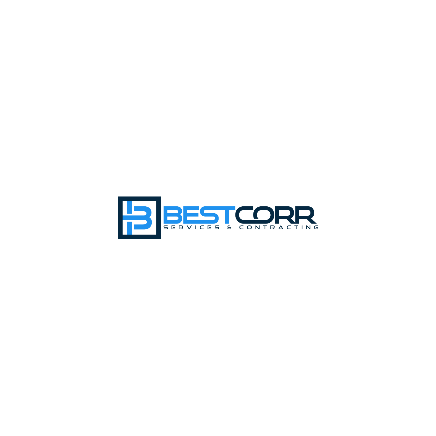 Design de Logo par M.CreativeDesigns pour Bestcorr | Design #13893103