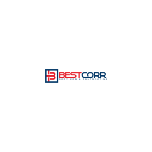 Design de Logo par M.CreativeDesigns pour Bestcorr | Design : #13893372
